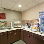 Comfort Suites Austin Nw Lakeline 
