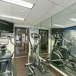 Comfort Suites Austin Nw Lakeline 